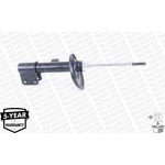 Monroe Αμορτισέρ - G7330