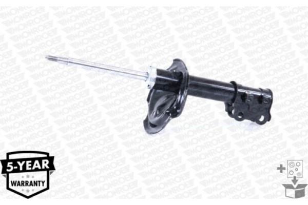 Monroe Αμορτισέρ - G7338