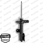 Monroe Αμορτισέρ - G7338