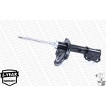 Monroe Αμορτισέρ - G7339