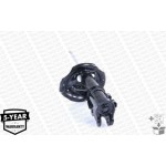 Monroe Αμορτισέρ - G7339