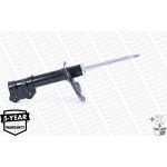 Monroe Αμορτισέρ - G7339