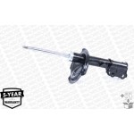 Monroe Αμορτισέρ - G7339