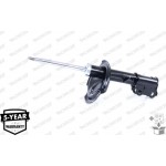 Monroe Αμορτισέρ - G7339