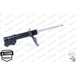 Monroe Αμορτισέρ - G7339