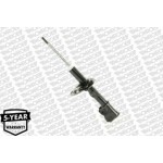 Monroe Αμορτισέρ - G7342