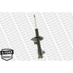 Monroe Αμορτισέρ - G7342