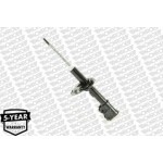 Monroe Αμορτισέρ - G7343