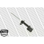 Monroe Αμορτισέρ - G7365