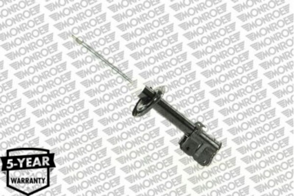 Monroe Αμορτισέρ - G7365