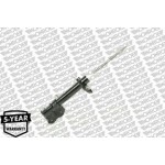 Monroe Αμορτισέρ - G7365