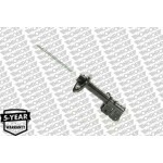 Monroe Αμορτισέρ - G7366