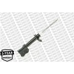 Monroe Αμορτισέρ - G7366