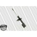 Monroe Αμορτισέρ - G7369