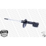 Monroe Αμορτισέρ - G7369