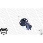 Monroe Αμορτισέρ - G7369