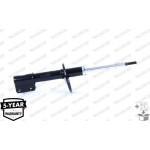 Monroe Αμορτισέρ - G7369