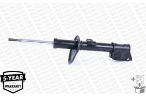 Monroe Αμορτισέρ - G7372