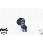 Monroe Αμορτισέρ - G7372