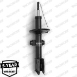 Monroe Αμορτισέρ - G7372