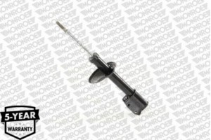 Monroe Αμορτισέρ - G7379