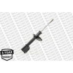 Monroe Αμορτισέρ - G7379