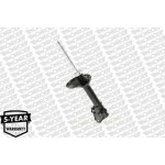 Monroe Αμορτισέρ - G7382