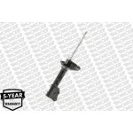 Monroe Αμορτισέρ - G7382