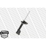 Monroe Αμορτισέρ - G7382