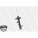 Monroe Αμορτισέρ - G7383