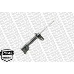 Monroe Αμορτισέρ - G7383