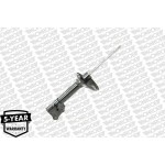 Monroe Αμορτισέρ - G7383