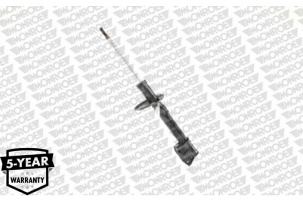 Monroe Αμορτισέρ - G7386