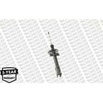 Monroe Αμορτισέρ - G7386