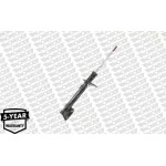 Monroe Αμορτισέρ - G7386