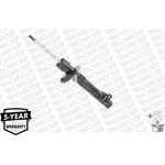 Monroe Αμορτισέρ - G7394