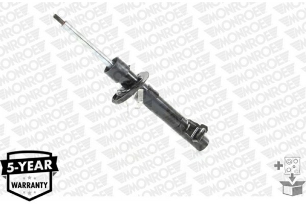 Monroe Αμορτισέρ - G7394