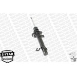 Monroe Αμορτισέρ - G7394