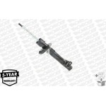 Monroe Αμορτισέρ - G7394