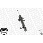 Monroe Αμορτισέρ - G7394