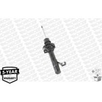 Monroe Αμορτισέρ - G7395