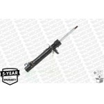 Monroe Αμορτισέρ - G7395