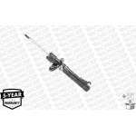 Monroe Αμορτισέρ - G7395