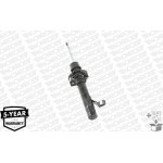 Monroe Αμορτισέρ - G7395