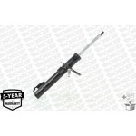 Monroe Αμορτισέρ - G7396