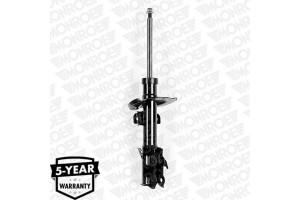 Monroe Αμορτισέρ - G7401