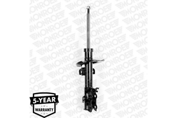 Monroe Αμορτισέρ - G7402