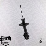 Monroe Αμορτισέρ - G7413