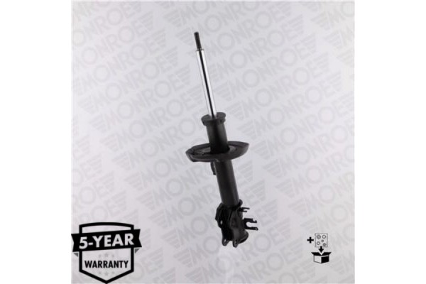 Monroe Αμορτισέρ - G7413