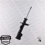 Monroe Αμορτισέρ - G7413